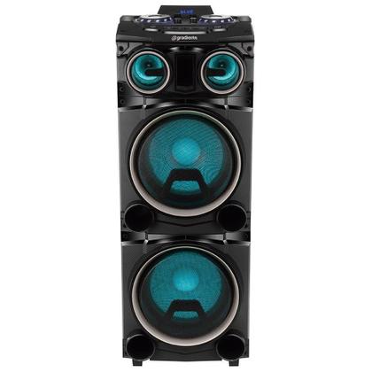 Magazine Luiza | Pra você é Magalu!