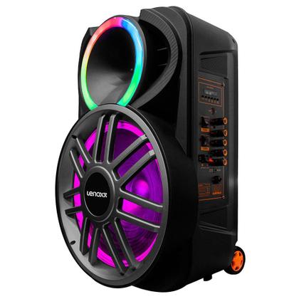 DPS　カッシーア98　178cm　テクトン12　クランポン　POMOCAセット Caixa de Som Amplificada Lca8 Bluetooth 300W