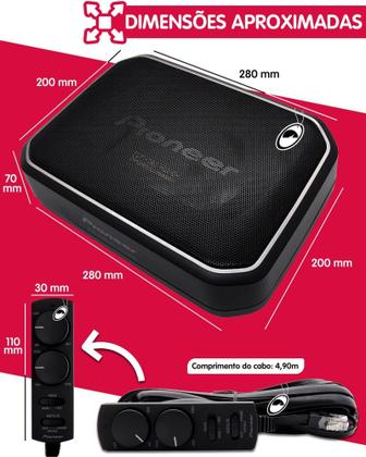 TORNEO2400様 TS-WX140DA TORNEO2400様 TS-WX140DA - メルカリ