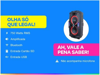 Magazine Luiza | Pra você é Magalu!