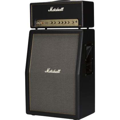 Caixa Angulada Marshall ORI212A Gabinete Origin 2x12'' 160W