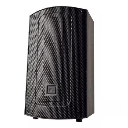 Imagem de Caixa Ativa 10" 250W Rms Com Bluetooth/USB MAX-10 - JBL