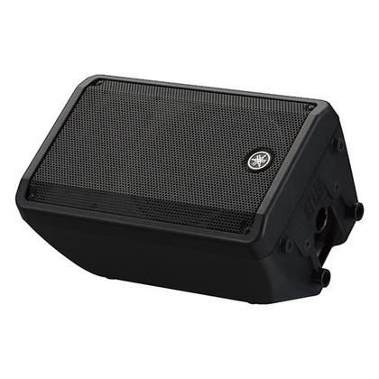 Imagem de Caixa Ativa 10'' Bi-Amplificada Yamaha DBR-10 110/220V