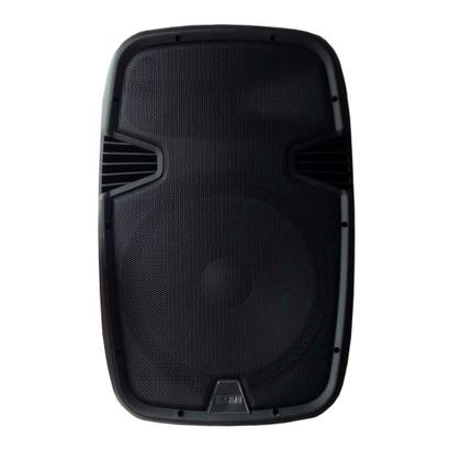 Imagem de Caixa Ativa 100W 10 Polegadas CSR 5510A USB - CSR
