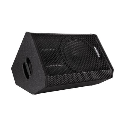 Imagem de Caixa Ativa 100W 10 polegadas SAGA 10A - DONNER