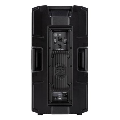 Imagem de Caixa Ativa 12" 2100W Bi-Amplificada ART-912A 110V - RCF