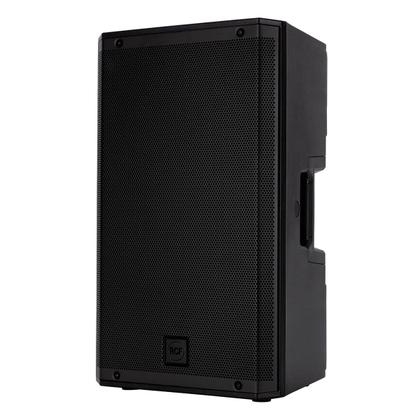 Imagem de Caixa Ativa 12" 2100W Bi-Amplificada ART-912A 110V - RCF