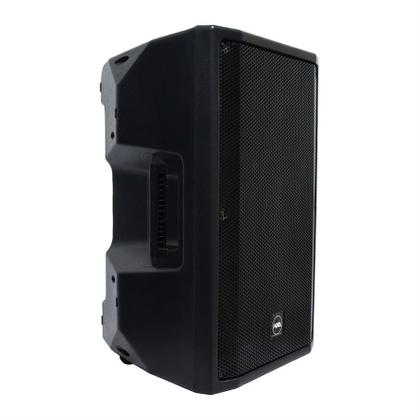 Imagem de Caixa Ativa 12" 300W Com Bluetooth, USB E SD NA-12 - NXA