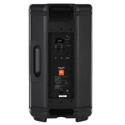 Imagem de Caixa Ativa 12 Polegadas 1300W EON712 Bivolt - JBL