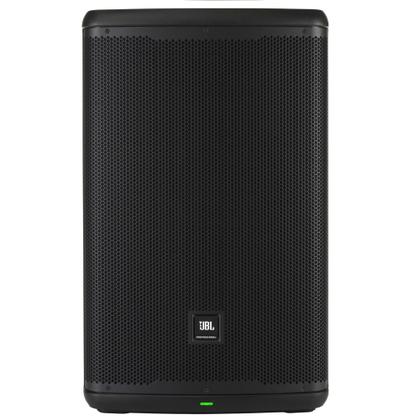 Imagem de Caixa Ativa 12 Polegadas 1300W EON712 Bivolt - JBL