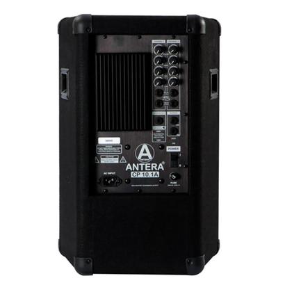Imagem de Caixa Ativa 120W 10 Polegadas CP 10.1 A - ANTERA