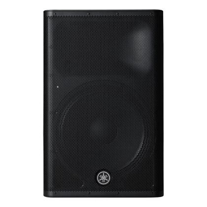 Imagem de Caixa Ativa 15" 1100W DXR-15 MKII - Yamaha