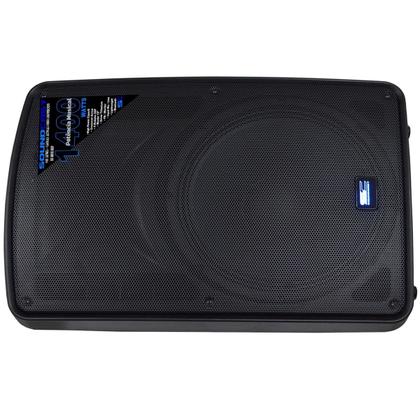 Caixa Ativa 15" 1400W Com DSP USB/SD/BT. HD-15 DSP - SoundCast Imagem de Caixa Ativa 15" 1400W Com DSP USB/SD/BT. HD-15 DSP - SoundCast