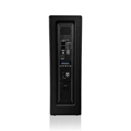 Imagem de Caixa Ativa 2 x 6 Polegadas OPB 3600X PT - ONEAL