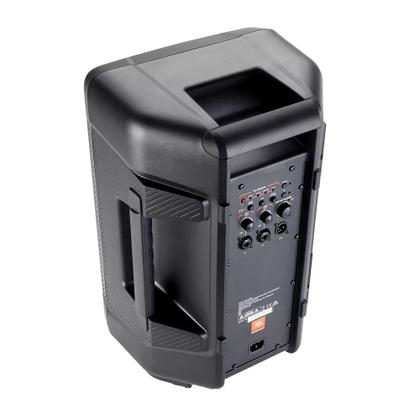 Imagem de Caixa Ativa 200W 8 polegadas (127V) IRX108BT - JBL