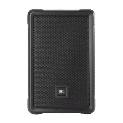Imagem de Caixa Ativa 200W 8 polegadas (127V) IRX108BT - JBL