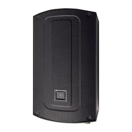Imagem de Caixa Ativa 350W 12 polegadas JBL MAX 12 - JBL