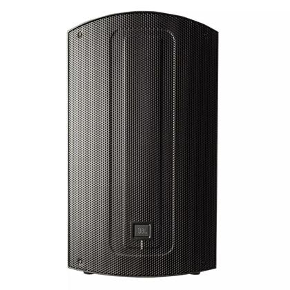 Imagem de Caixa Ativa 350W 15 polegadas MAX 15 - JBL