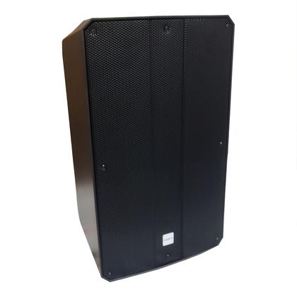 Imagem de Caixa Ativa 600W 12 polegadas Com DSP DXT12 - DBR