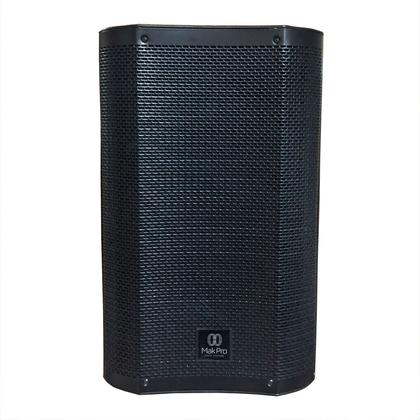 Imagem de Caixa Ativa 600W 12 polegadas MK-12A-DSP - Mak Pro