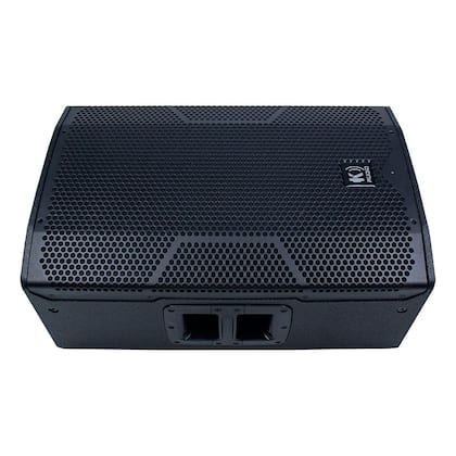 Imagem de Caixa Ativa 600W 12 polegadas TW12A - K-AUDIO