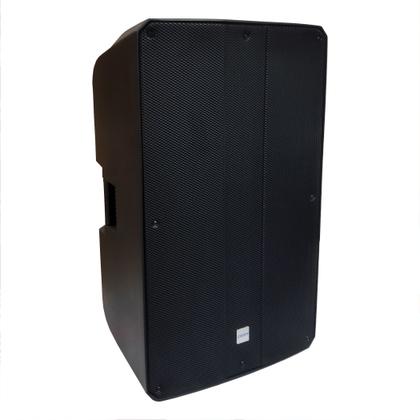 Imagem de Caixa Ativa 700W 15 polegadas DXT15 - DBR