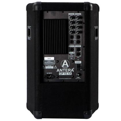 Imagem de Caixa Ativa Antera Cp 10.1 A 10 Polegadas