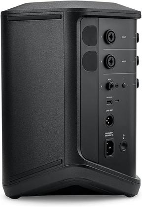 Magazine Luiza | Pra você é Magalu!