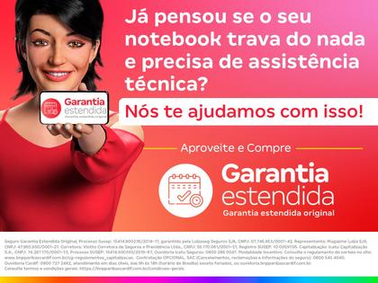 Imagem de Caixa Ativa Com Bateria 400W 12 polegadas XC-512T - POLYVOX