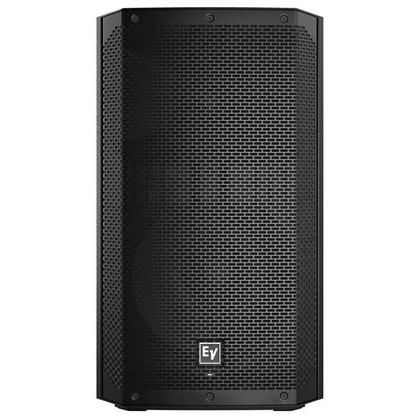 Imagem de Caixa Ativa Electro Voice Elx 200 12P Us