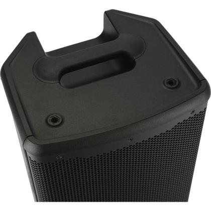 Imagem de Caixa Ativa JBL EON 710 1300W de 10 Polegadas Bivolt