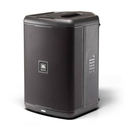 Imagem de Caixa Ativa JBL Eon One Compact Multifuncional Recarregável