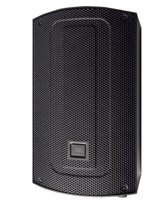 Imagem de Caixa Ativa JBL Max 10 Bluetooth USB