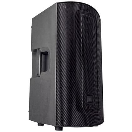 Imagem de Caixa Ativa JBL Max 12 Polegadas Bluetooth 5.0 350w RMS