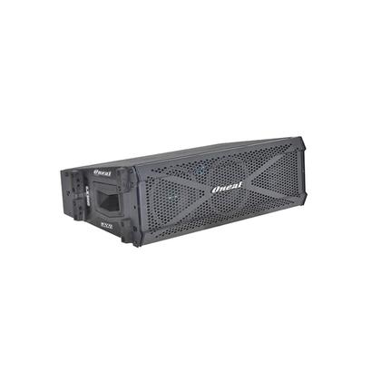 Imagem de Caixa Ativa Line Array Oneal Ola-2060 Pt