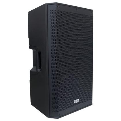 Imagem de Caixa Ativa Mark Audio DMK15A De 15 Polegadas 800 Watts