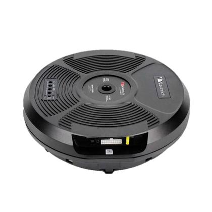Caixa Ativa Selada Subwoofer 11 Polegadas Estepe 1000w 120W 4 Ohms