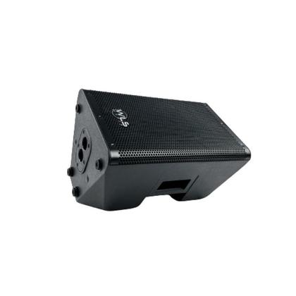 Imagem de Caixa Ativa WLS Z12 500W RMS USB Bluetooth 12 polegadas