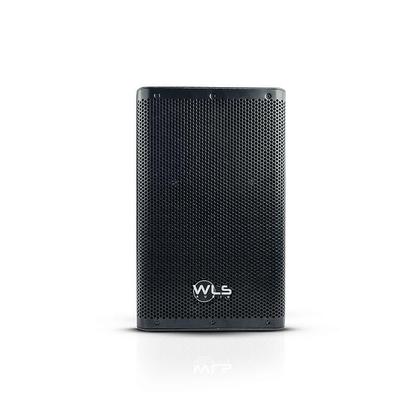 Imagem de Caixa Ativa WLS Z15 500W RMS USB Bluetooth 15 polegadas