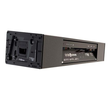 Imagem de Caixa Attack Vsl208A Line Array