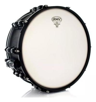 Imagem de Caixa Bateria 14x5,5 Polegadas Rmv Concept Race