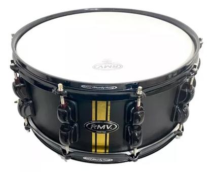 Imagem de Caixa Bateria 14x5,5 Polegadas Rmv Concept Race