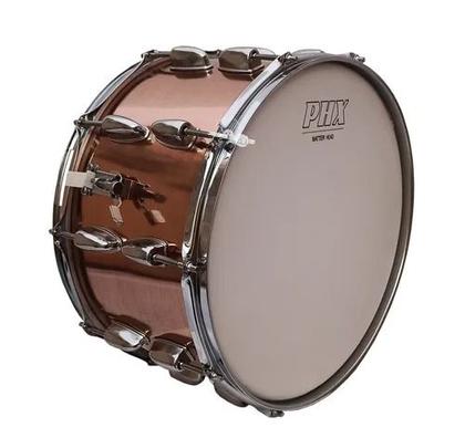 Magazine Luiza | Pra você é Magalu!