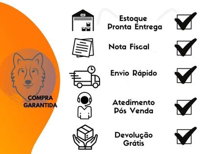 Imagem de Caixa Baú Para Ferramentas Fercar 01 C/ Estojo Removível