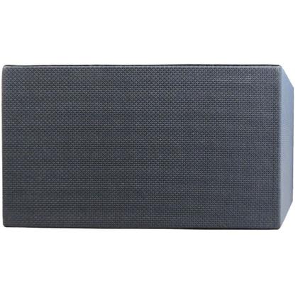 Imagem de Caixa Bob Regency Box Trio 1 Sub 12" Polegadas Dutada