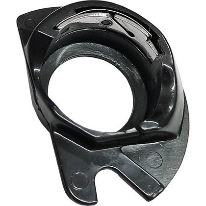 Imagem de Caixa Bobina Tensor Correia Motor Polia Costura Singer 247