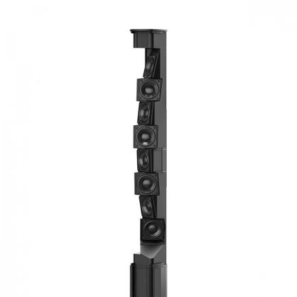Imagem de Caixa bose l1 pro8 portable line array system