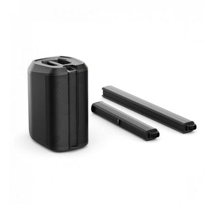 Imagem de Caixa bose l1 pro8 portable line array system