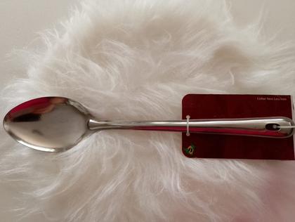 Imagem de Caixa Box Utensilios de Cozinha Gourmet Mix 6 peças