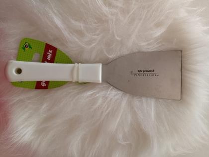 Imagem de Caixa Box Utensilios de Cozinha Gourmet Mix 6 peças